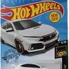 Cheap ❤️ 2018 Honda Civic Type R, [White] 171/250 Nightburnerz 5/10 ???? -Wagner Shop 51irGNHt82L