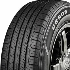 Deals ???? GR906 All_ Season Radial Tire-195/60R15 88H ???? -Wagner Shop 51itRp8SfL. AC