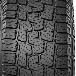 Flash Sale ⌛ IRELLI SCORPION ALL TERRAIN PLUS Street Radial Tire-265/70R17 115T ???? -Wagner Shop 51j1OjSV2aL