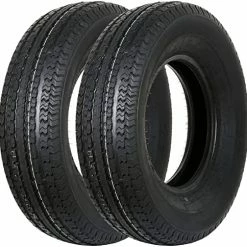 Best Pirce ???? ST205/75R14 Radial Trailer Tire, 8 Ply Load Range D, ST205-75R14 Set Of 2 ???? 22 Best Pirce ???? ST205/75R14 Radial Trailer Tire, 8 Ply Load Range D, ST205-75R14 Set Of 2 ???? -Wagner Shop 51j59Eb2ObL. AC