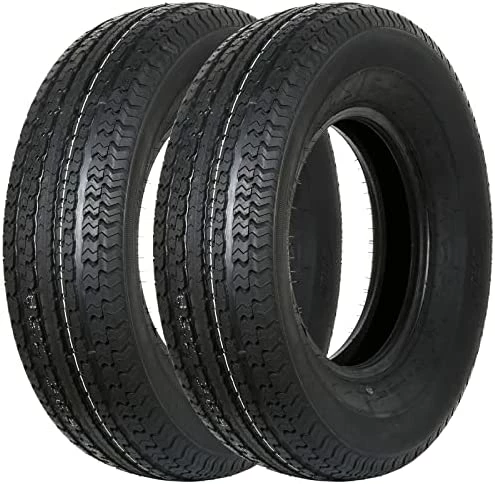 Best Pirce ???? ST205/75R14 Radial Trailer Tire, 8 Ply Load Range D, ST205-75R14 Set Of 2 ???? 12 Best Pirce ???? ST205/75R14 Radial Trailer Tire, 8 Ply Load Range D, ST205-75R14 Set Of 2 ???? - Image 10
