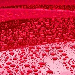 Best Sale ???? CQUARTZ UK 3.0_50ml Kit W/Reload - Ceramic ???? Coating Finish, Quartz Based Nanotechnology, Bonds To Paint, Glass, Metal And Plastic ???? -Wagner Shop 51jX9Qw0kGL