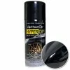 Buy ✔️ Com HyperDip Paint - Can Of Sprayable Automotive Dip ???? Coat - Removable Peelable Paint Protection For Cars - Piano Black Gloss ???? Coat Spray ❤️ 1 Buy ✔️ Com HyperDip Paint - Can Of Sprayable Automotive Dip ???? Coat - Removable Peelable Paint Protection For Cars - Piano Black Gloss ???? Coat Spray ❤️ -Wagner Shop 51jlPhuGBqL