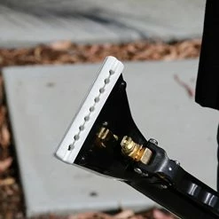 Promo ???? Mytee 8400P Air Lite Upholstery Tool ???? -Wagner Shop 51lChtMDpyL