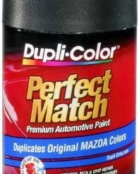 Brand new ???? EBUN01007 Universal Gloss Black Perfect Match Automotive Paint - 8 Oz. Aeros ✨ 27 Brand new ???? EBUN01007 Universal Gloss Black Perfect Match Automotive Paint - 8 Oz. Aeros ✨ -Wagner Shop 51lN3JxlUDL. AC