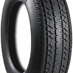 Buy ???? Sport Trail 4.80-8 71J ✨ -Wagner Shop 51lm1LrQxzL. AC