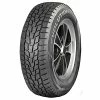 Budget ⌛ Evolution Winter 235/45R17 94H Ti ???? -Wagner Shop 51mRYMXhpuL