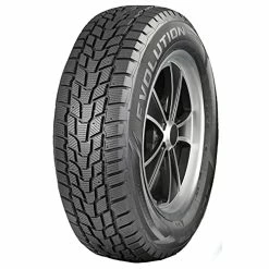 Budget ⌛ Evolution Winter 235/45R17 94H Ti ????