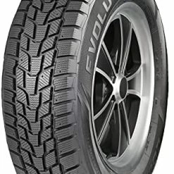 Budget ⌛ Evolution Winter 235/45R17 94H Ti ???? -Wagner Shop 51mRYMXhpuL. AC 9