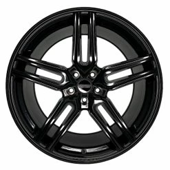 Buy ✔️ Com HyperDip Paint - Can Of Sprayable Automotive Dip ???? Coat - Removable Peelable Paint Protection For Cars - Piano Black Gloss ???? Coat Spray ❤️ -Wagner Shop 51mRhYTYxYL