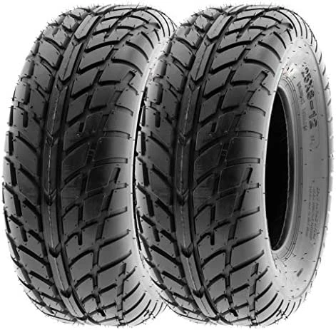Hot Sale ???? UnF 145/70-6 ATV UTV Tire 145/70x6 Hardpack Race Sport 6 PR A021 - PAIR Of 2 ???? 17 Hot Sale ???? UnF 145/70-6 ATV UTV Tire 145/70x6 Hardpack Race Sport 6 PR A021 - PAIR Of 2 ???? - Image 15