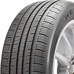 Promo ???? Exen N'Priz AH5 All- Season Radial Tire-225/65R17 102T ???? -Wagner Shop 51mm9DZ7KqL. AC