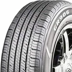 Deals ???? GR906 All_ Season Radial Tire-195/60R15 88H ???? -Wagner Shop 51n3DlfTpuL. AC 1