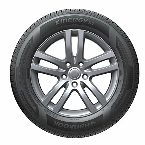 Best deal ???? Ankook Kinergy ST H735 All-Season Radial Tire - 225/75R15 102T ???? 3 Best deal ???? Ankook Kinergy ST H735 All-Season Radial Tire - 225/75R15 102T ???? - Image 2