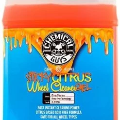 Best reviews of ✔️ LD10516 Sticky Gel Citrus Wheel Cleaner, 16 Fl. Oz ???? 17 Best reviews of ✔️ LD10516 Sticky Gel Citrus Wheel Cleaner, 16 Fl. Oz ???? -Wagner Shop 51nvbHEWBL. AC