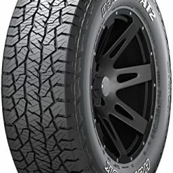 Best Pirce ❤️ Ankook Dynapro AT2 RF11 All_ Terrain Radial Tire-245/70R16 111T ???? -Wagner Shop 51oDFJb1lL. AC