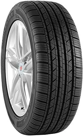 Best Sale ???? MS932 All-Season Radial Tire - 245/60R18 105H ???? 17 Best Sale ???? MS932 All-Season Radial Tire - 245/60R18 105H ???? - Image 15
