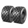 Hot Sale ???? 20x10x9 ATV Tires 20x10-9 Rear Tires 20-10-9 20x10 9 All Terrain UTV Tires 20 10 9 Mud Sand Snow Tires?6PLY Tubeless Tire, Set Of 2 ???? 1 Hot Sale ???? 20x10x9 ATV Tires 20x10-9 Rear Tires 20-10-9 20x10 9 All Terrain UTV Tires 20 10 9 Mud Sand Snow Tires?6PLY Tubeless Tire, Set Of 2 ???? -Wagner Shop 51qN3nbM8wL