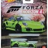 Hot Sale ✔️ Porsche 911 GT3 RS, [Green] Forza-Horizon 4 ???? -Wagner Shop 51rEUCaddML