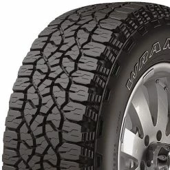Top 10 ???? Wrangler TrailRunner AT 235/75R15 ???? -Wagner Shop 51rVbOSQEcL