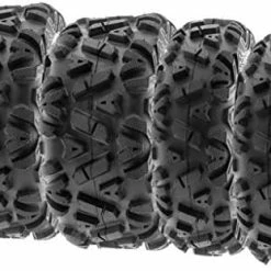 Flash Sale ???? UnF 26x8-12 26x11-12 All Terrain Tires ATV UTV 6 PR POWER I A033 - BUNDLE ???? 26 Flash Sale ???? UnF 26x8-12 26x11-12 All Terrain Tires ATV UTV 6 PR POWER I A033 - BUNDLE ???? -Wagner Shop 51rwu6kGf9L. AC 1