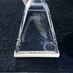 Promo ???? Mytee 8400P Air Lite Upholstery Tool ???? -Wagner Shop 51suDdqw2KL