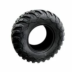 Deals ???? Usk Terrabite Set Of 4 UTV ATV Tires (29x9-14 / 29x11-14) ???? -Wagner Shop 51suWQrmmAL