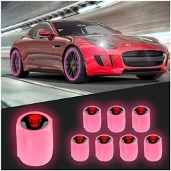 Brand new ???? 4Pcs Luminous Skull Tire Air Valves Stem Caps,Fluorescent Tire Valve Caps,Universal Tire Valve Stem Covers Accessories For Car Truck Motorcycles Bike (Skull Red)… ⌛ 27 Brand new ???? 4Pcs Luminous Skull Tire Air Valves Stem Caps,Fluorescent Tire Valve Caps,Universal Tire Valve Stem Covers Accessories For Car Truck Motorcycles Bike (Skull Red)… ⌛ -Wagner Shop 51t78jxCb0L. AC
