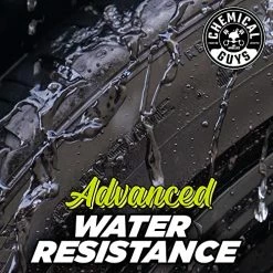 Outlet ✔️ Chemical Guys TVD11816 Galactic Black Wet Look Tire Shine ???? Dressing, For A Whole New Level Of Shine And Depth Of Black, Safe For Cars, Trucks, Motorcycles, RVs & More, 16 Oz ???? -Wagner Shop 51u09ZOwPhL