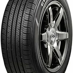 Deals ???? GR906 All_ Season Radial Tire-195/60R15 88H ???? -Wagner Shop 51uMYD3DQAL. AC