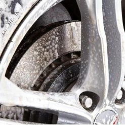 Brand new ???? Extreme Wheel And Tire Cleaner By Armor All, Car Wheel Cleaner Spray, 32 Fl Oz ???? -Wagner Shop 51ueic8iIPL