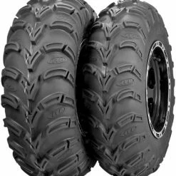 Buy ???? Mud Lite AT Mud Terrain ATV Tire 25x10-12 ✨ 31 Buy ???? Mud Lite AT Mud Terrain ATV Tire 25x10-12 ✨ -Wagner Shop 51v1LHt VL. AC