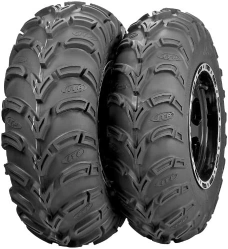 Buy ???? Mud Lite AT Mud Terrain ATV Tire 25x10-12 ✨ 17 Buy ???? Mud Lite AT Mud Terrain ATV Tire 25x10-12 ✨ - Image 15
