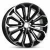 Wholesale ???? New 17" X 7" Replacement Wheel For Toyota Corolla Sport 2014 2015 2016 Rim 75152 ???? -Wagner Shop 51vM8Wg4cUL