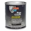 Coupon ???? Chassis Black Top ???? Coat Paint -1 Qt - Direct To Metal Paint | Sheds Moisture & UV Light | Long-term Sheen & Color Retention ???? 1 Coupon ???? Chassis Black Top ???? Coat Paint -1 Qt - Direct To Metal Paint | Sheds Moisture & UV Light | Long-term Sheen & Color Retention ???? -Wagner Shop 51vf4Q8R1IL