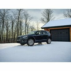 Budget ⌛ Evolution Winter 235/45R17 94H Ti ???? -Wagner Shop 51x4kndZWGL