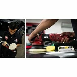 Best Pirce ???? P_106_16 All-in-One Polish + Shine + Sealant (16 Oz) ⭐ -Wagner Shop 51y2LhB8hAL