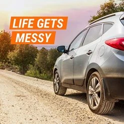 Best Pirce ???? Extreme Wheel And Tire Cleaner By Armor All, Car Wheel Cleaner Spray, 24 Fl Oz ???? -Wagner Shop 51yFZeHeKtL