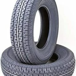 Best Pirce ???? 4 Heavy Duty FREE COUNTRY Trailer Tires ST205/75R15 10PR Load Range E Steel Belted Radial W/Scuff Guard ???? 11 Best Pirce ???? 4 Heavy Duty FREE COUNTRY Trailer Tires ST205/75R15 10PR Load Range E Steel Belted Radial W/Scuff Guard ???? -Wagner Shop 51yGvNSa0OL. AC