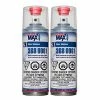 Promo ???? USC Spray Max 2k High Gloss Clearcoat Aerosol (2 PACK) ???? -Wagner Shop 51yYMu015uL
