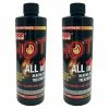 Deals ???? FPPF Chemical Co 00161 16 OZ HOT 4-in-1 Heating Oil Treatment (2 Bottles) ???? 1 Deals ???? FPPF Chemical Co 00161 16 OZ HOT 4-in-1 Heating Oil Treatment (2 Bottles) ???? -Wagner Shop 51yaZAYH75L