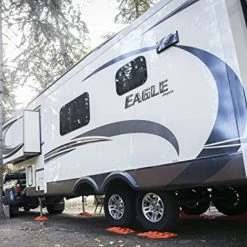 Budget ???? Tri-Lynx 00015 Lynx Levelers - 10 Pack , Orange ???? 12 Budget ???? Tri-Lynx 00015 Lynx Levelers - 10 Pack , Orange ???? -Wagner Shop 51ygJCVUUKL