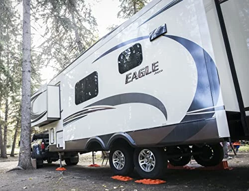 Budget ???? Tri-Lynx 00015 Lynx Levelers - 10 Pack , Orange ???? 6 Budget ???? Tri-Lynx 00015 Lynx Levelers - 10 Pack , Orange ???? - Image 4