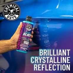 Cheapest ???? WAC22916 HydroSlick Intense Gloss Sio2 Ceramic ???? Coating Hyperwax, Hyper Gloss Shine, Safe For Cars, Trucks, SUVs, Motorcycles, RVs & More, 16 Fl Oz ???? 12 Cheapest ???? WAC22916 HydroSlick Intense Gloss Sio2 Ceramic ???? Coating Hyperwax, Hyper Gloss Shine, Safe For Cars, Trucks, SUVs, Motorcycles, RVs & More, 16 Fl Oz ???? -Wagner Shop 51zaTrRYA8L