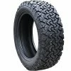 Cheap ✔️ Terra Hunter X/T XT All-Terrain Mud Light Truck Radial Tire-33X12.50R20LT 33X12.50X20 33X12.50-20 114R Load Range E LRE 10-Ply BSW Black Side Wall ???? 2 Cheap ✔️ Terra Hunter X/T XT All-Terrain Mud Light Truck Radial Tire-33X12.50R20LT 33X12.50X20 33X12.50-20 114R Load Range E LRE 10-Ply BSW Black Side Wall ???? -Wagner Shop 51zuAfOXftL