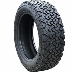 Cheap ✔️ Terra Hunter X/T XT All-Terrain Mud Light Truck Radial Tire-33X12.50R20LT 33X12.50X20 33X12.50-20 114R Load Range E LRE 10-Ply BSW Black Side Wall ????