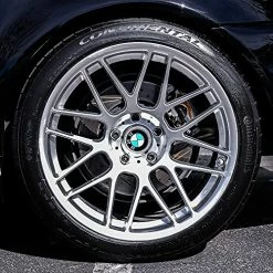 Best Sale ???? 3D BDX Iron Remover - Removes Brake Dust, Iron Oxidation & Fallout On Car Wheels & Paint 16oz ???? -Wagner Shop 618uh6Pqu6S