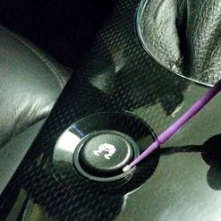 Wholesale ???? Touch Up Paint Brushes, 100 Pack Of 1.5mm Disposable Micro Applicators For Automotive Paint Chip Repair ???? -Wagner Shop 61LFB1U5ecL