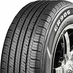 Deals ???? GR906 All_ Season Radial Tire-195/60R15 88H ???? -Wagner Shop 61bd Y46CrL. AC