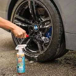 Best reviews of ✔️ LD10516 Sticky Gel Citrus Wheel Cleaner, 16 Fl. Oz ???? 15 Best reviews of ✔️ LD10516 Sticky Gel Citrus Wheel Cleaner, 16 Fl. Oz ???? -Wagner Shop 61eMsLcHpdL